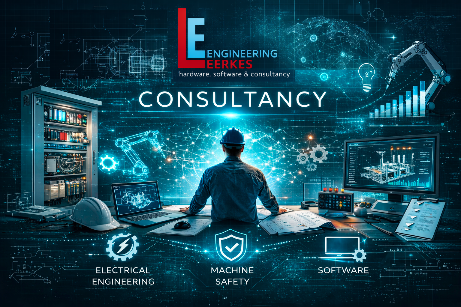 Image is not available