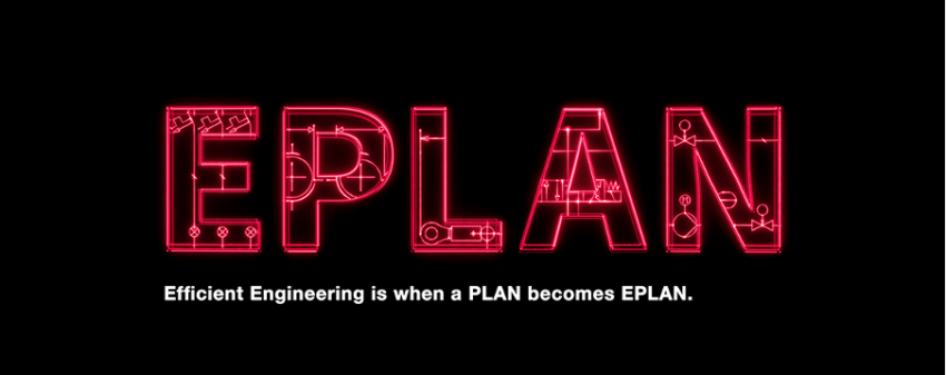 Implementatie van Eplan platform en Pro Panel